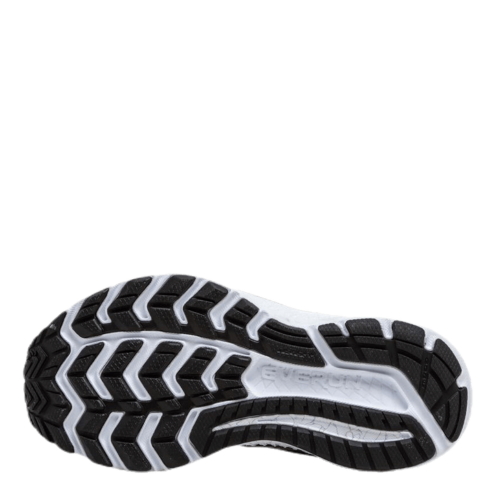 Guide ISO Brown/Black