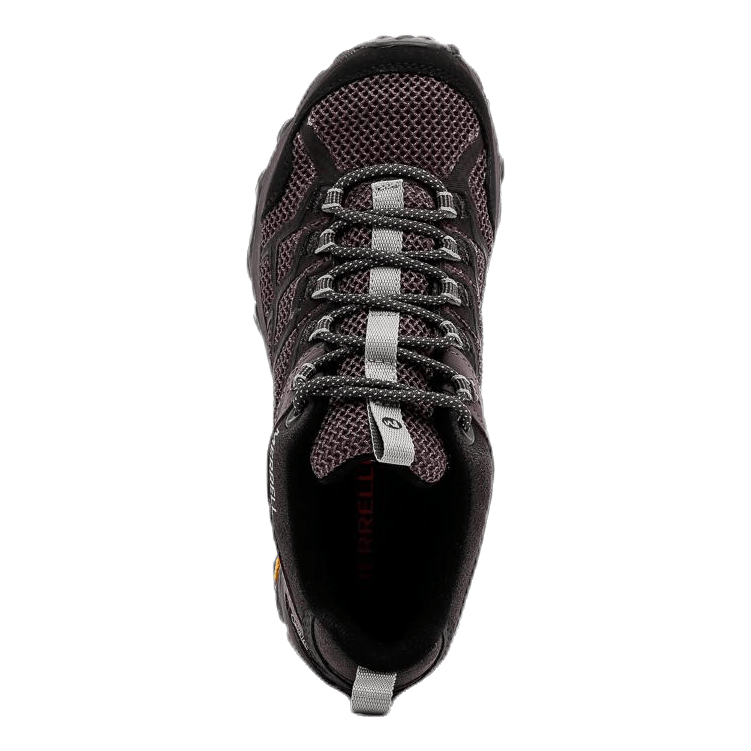 Moab FST 2 GTX Purple/Grey