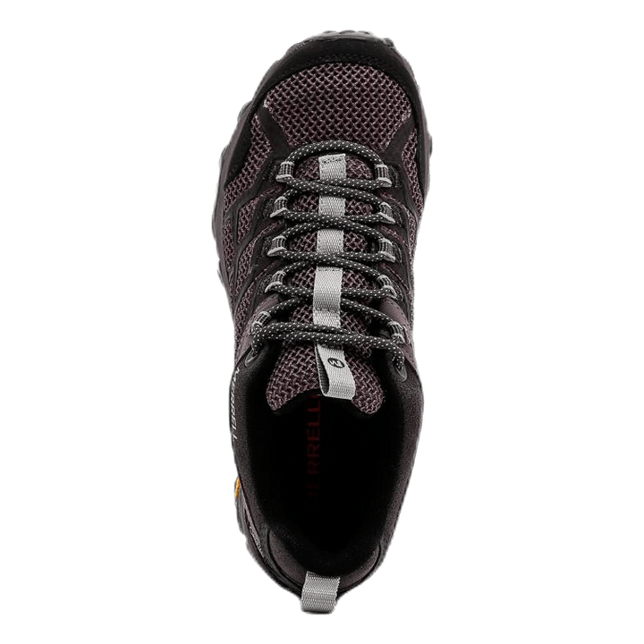 Moab FST 2 GTX Purple/Grey