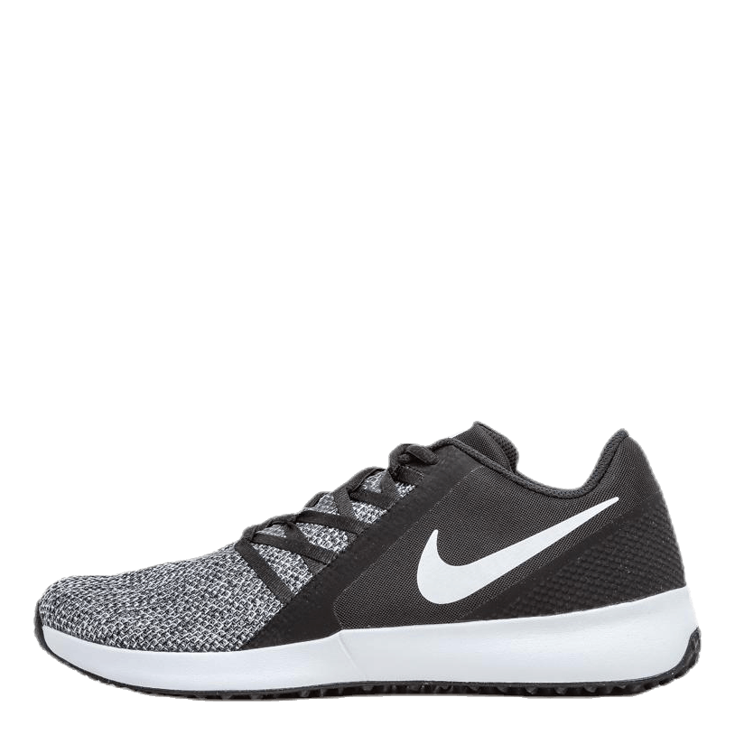 nike varsity compete trainer