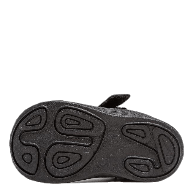 Revolution 4 TD Black