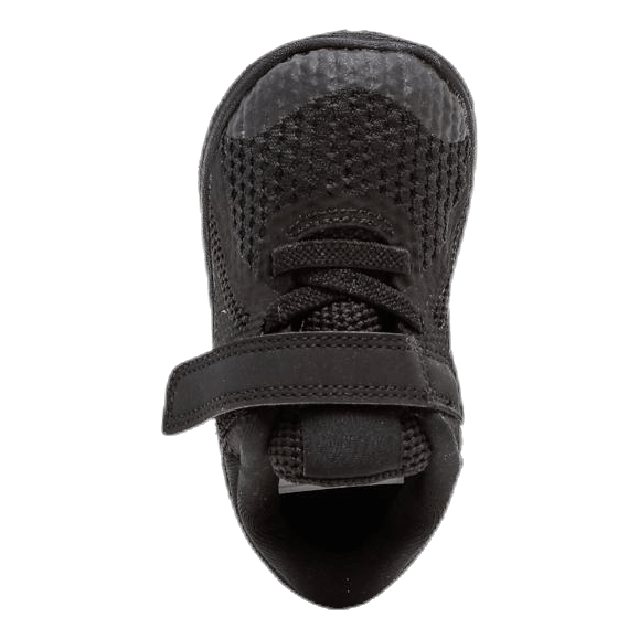 Revolution 4 TD Black