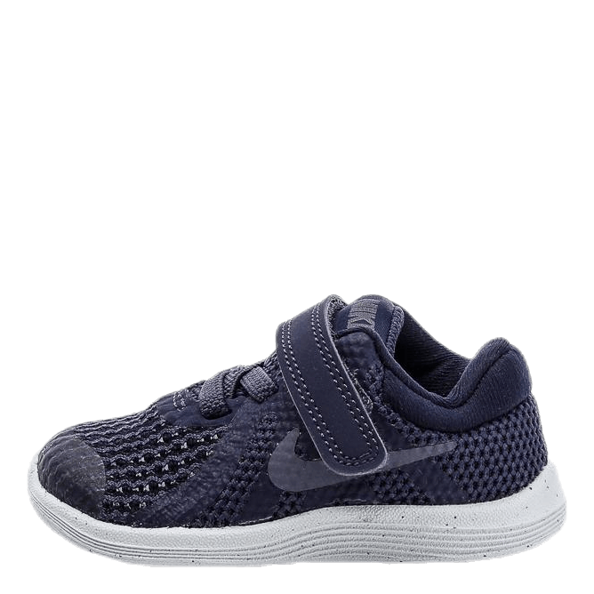 Nike revolution 4 bebe hotsell