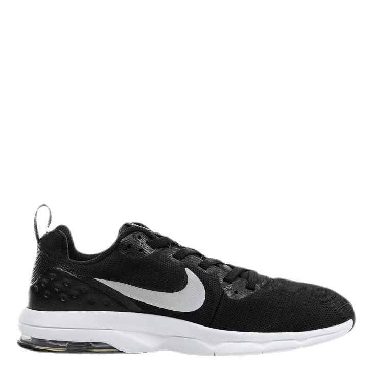 Air Max Motion Lightweight PS White/Black