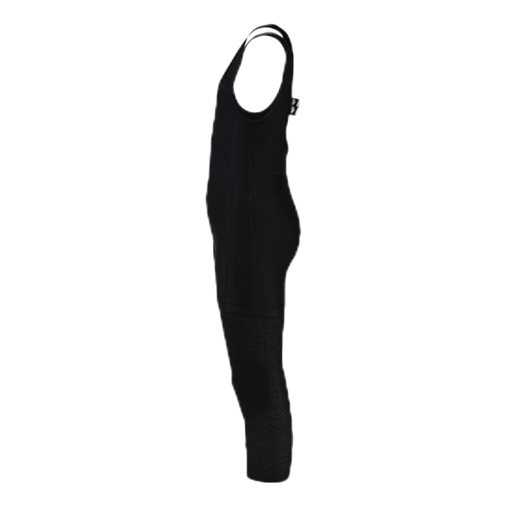 Bodysuit Youth Black