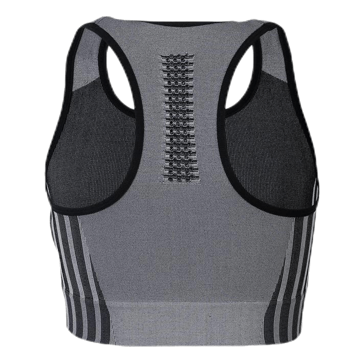 Fenom Seamless Youth White/Black