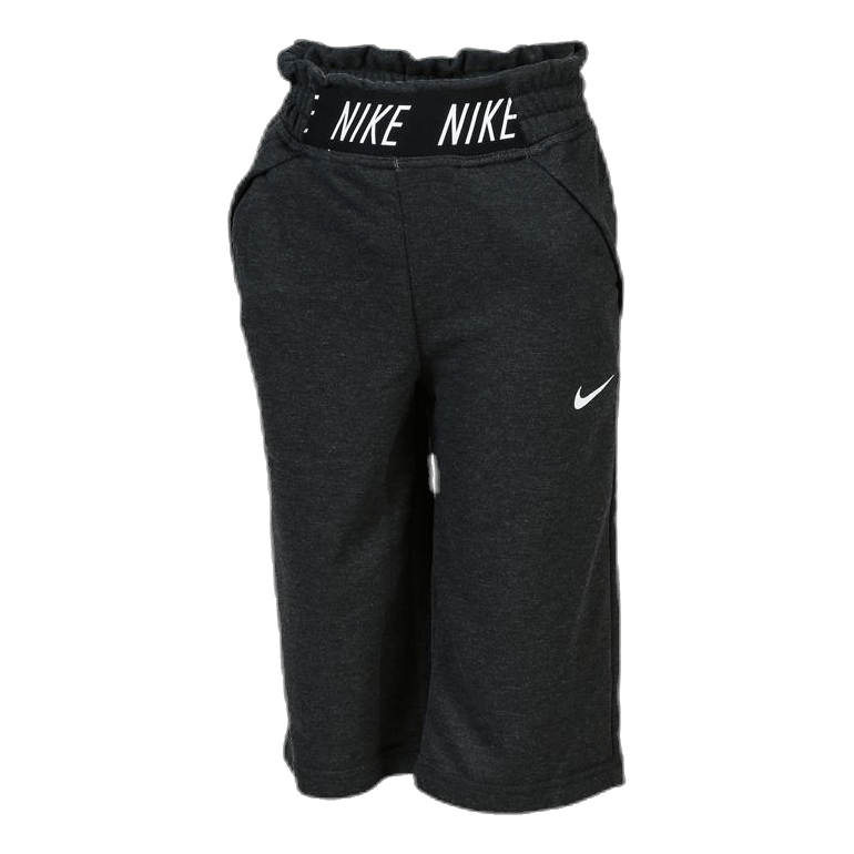 Nike vintage pants deals junior