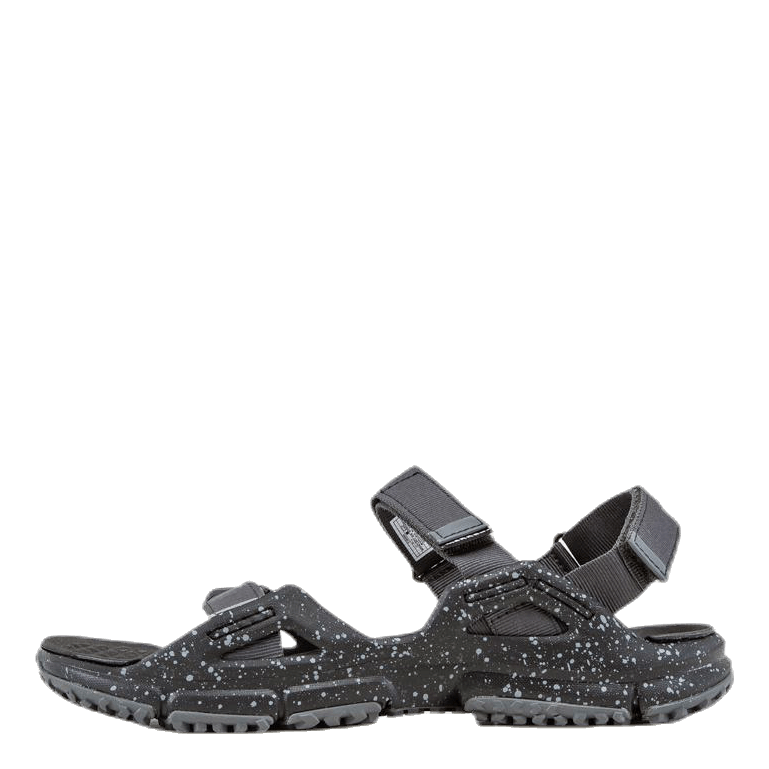 Hydrotrekker strap 2025