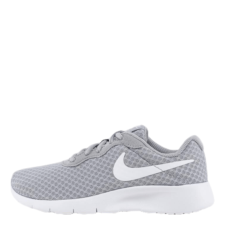 Nike tanjun top ps sneaker