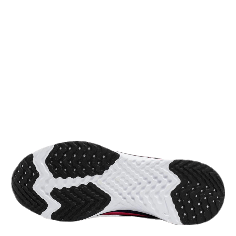 Odyssey React Blue/Pink