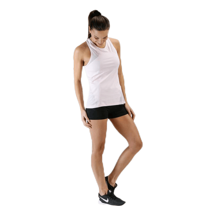 Pro Hypercool Tank Pink