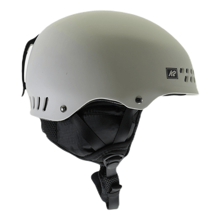 Phase Pro Grey