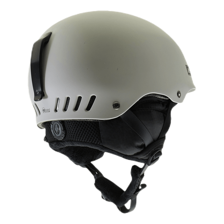 Phase Pro Grey