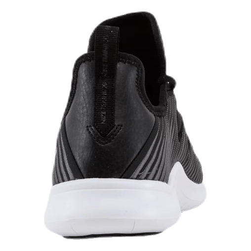 Free Tr 9 Ultra W White/Black