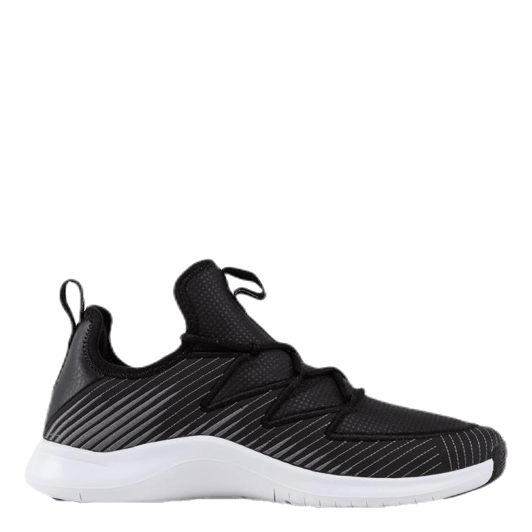 Free Tr 9 Ultra W White/Black