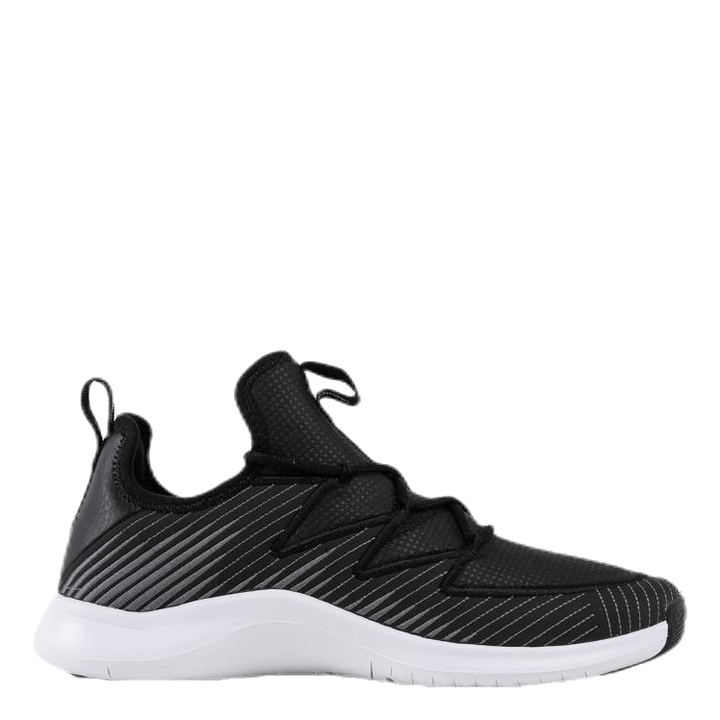 Free Tr 9 Ultra W White/Black