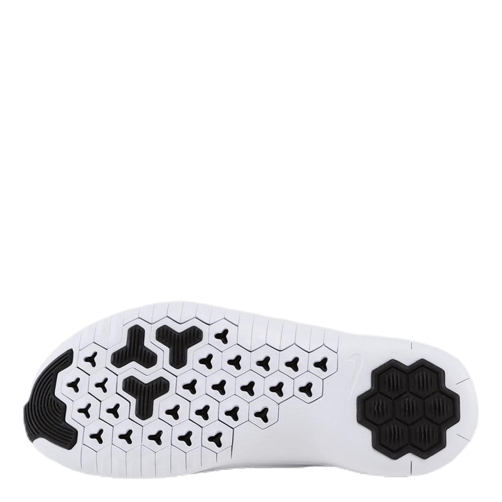 Free Tr 9 Ultra W White/Black