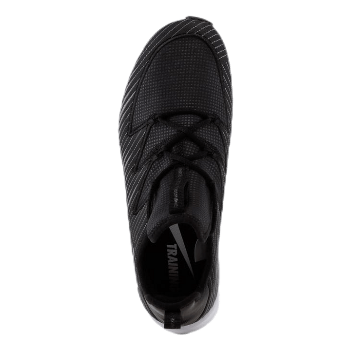 Free Tr 9 Ultra W White/Black