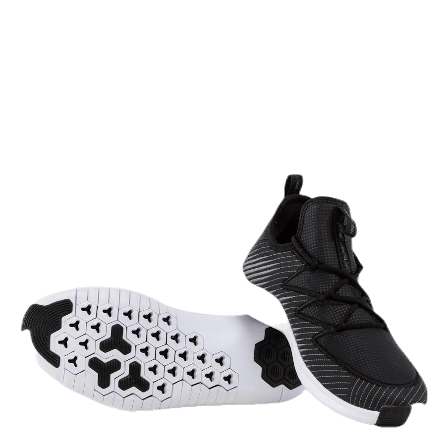 Free Tr 9 Ultra W White/Black