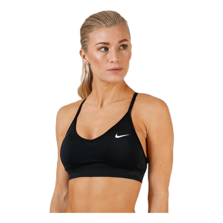 Indy Bra Black