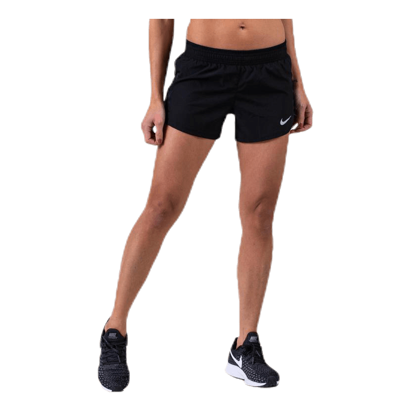 Nike 10K Short Black/Grey – - Main Image