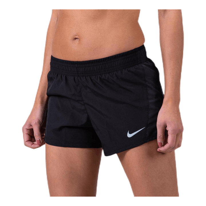 10K Short Black/Grey