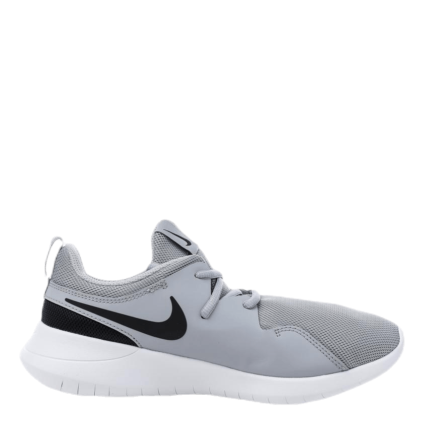 Tessen GS Black/Grey