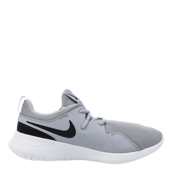 Tessen GS Black/Grey