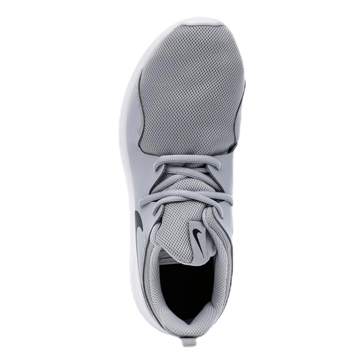 Tessen GS Black/Grey