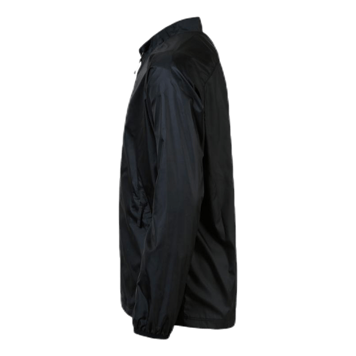 Replica Academy Jacket Black