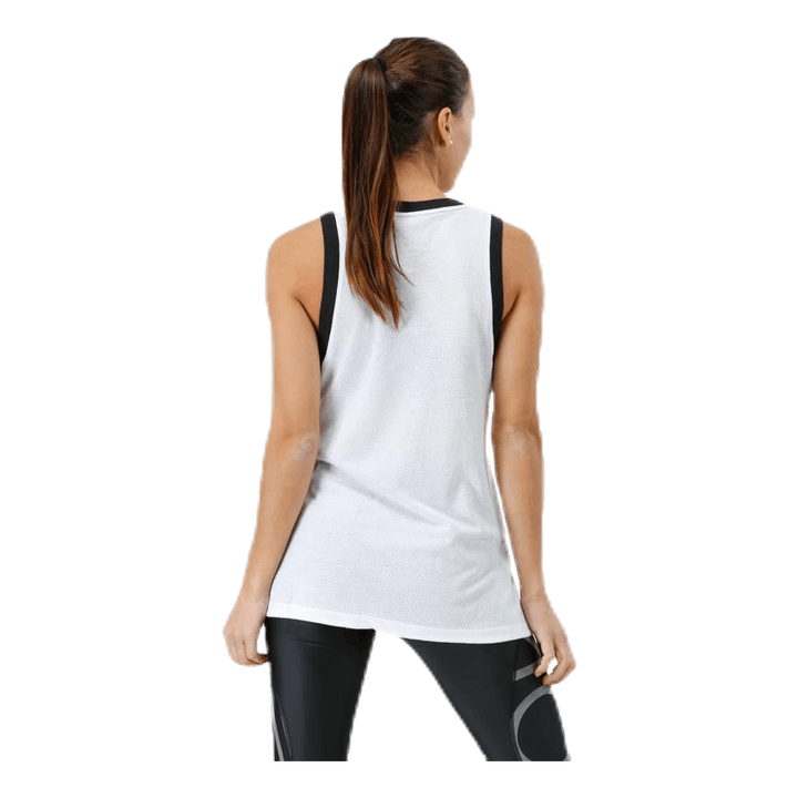 Women's Elite Tank