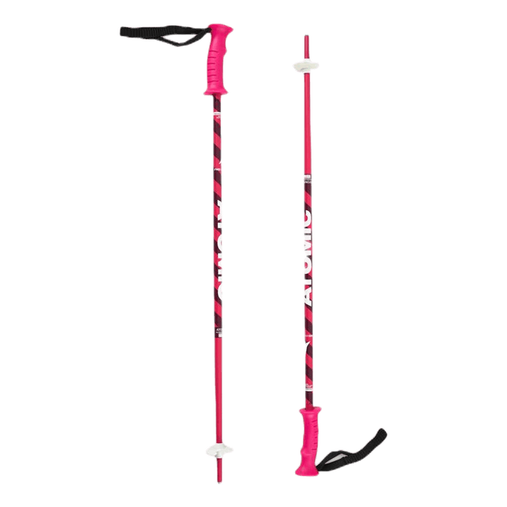 Amt Pink