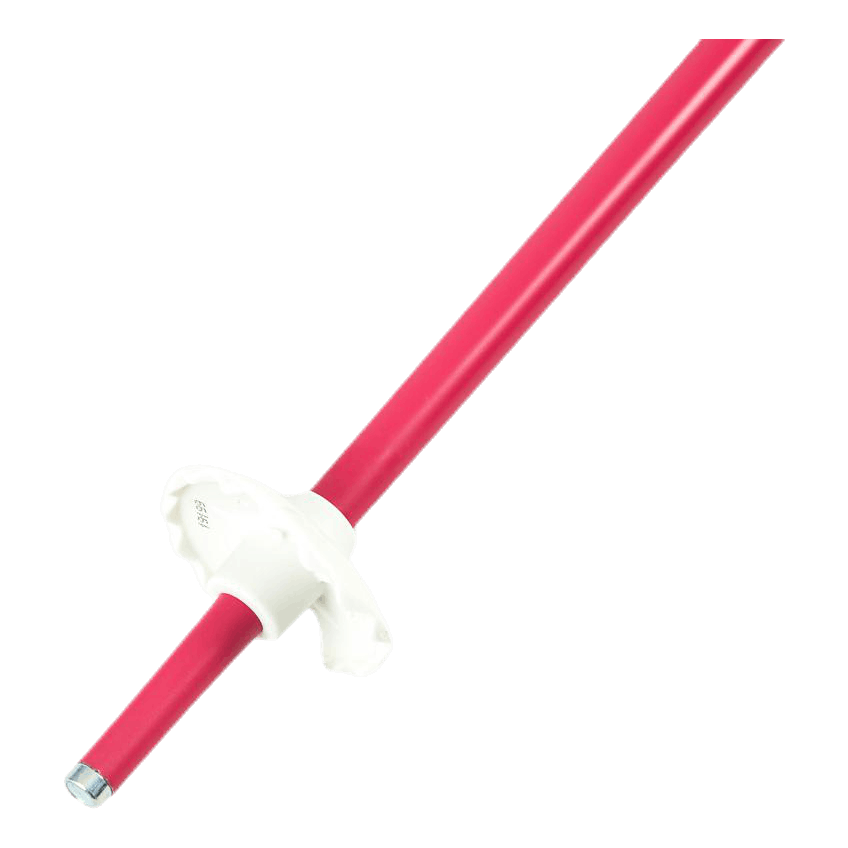 Amt Pink