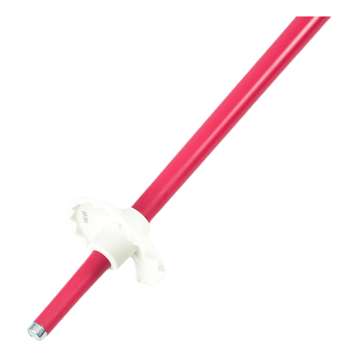 Amt Pink