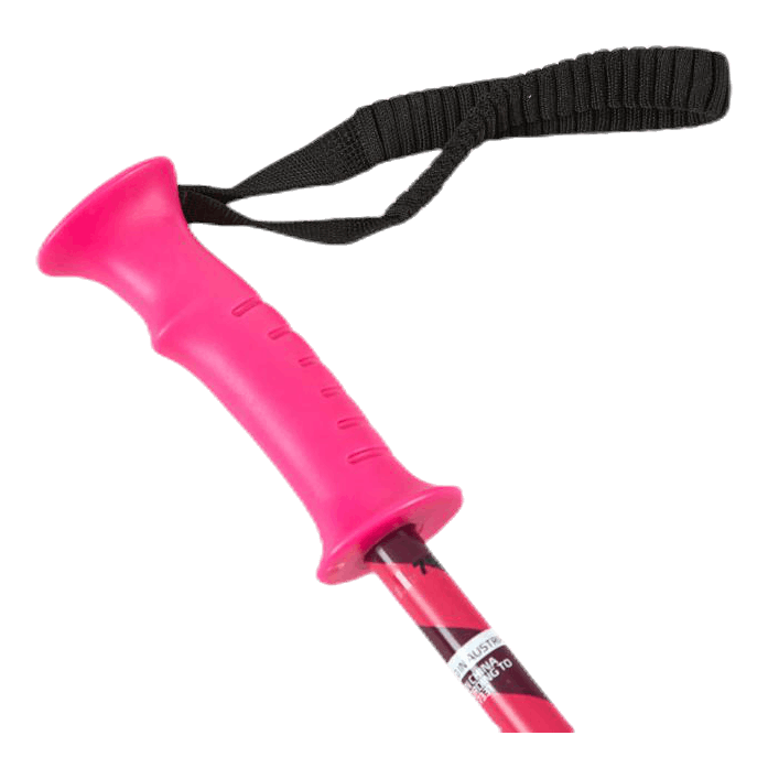 Amt Pink