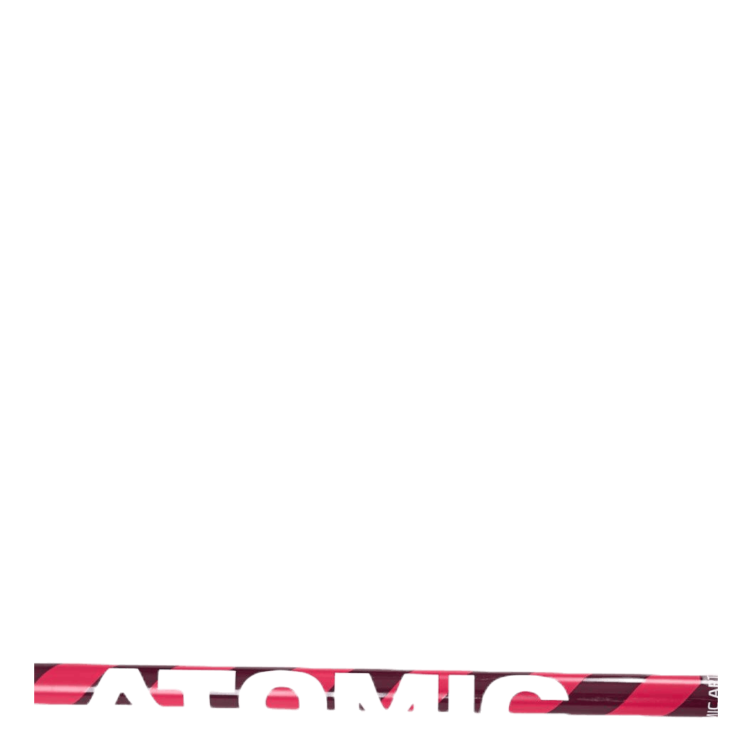 Amt Pink