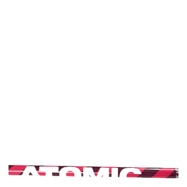Amt Pink