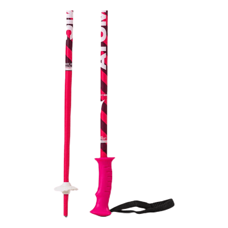 Amt Pink
