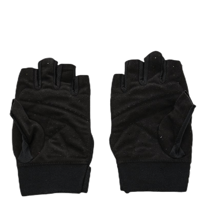 Core Lock Training Gloves 2.0 Black/Yellow
