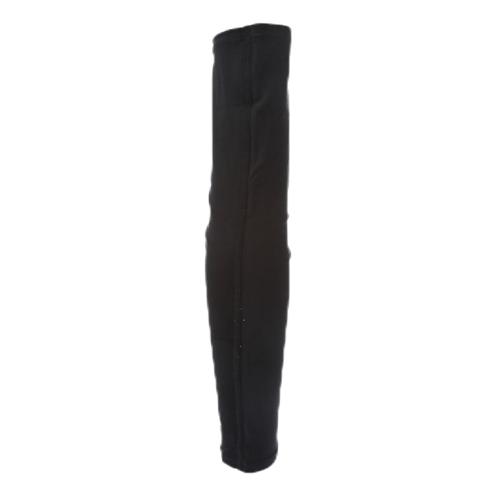 Jordan Shooter Sleeves White/Black