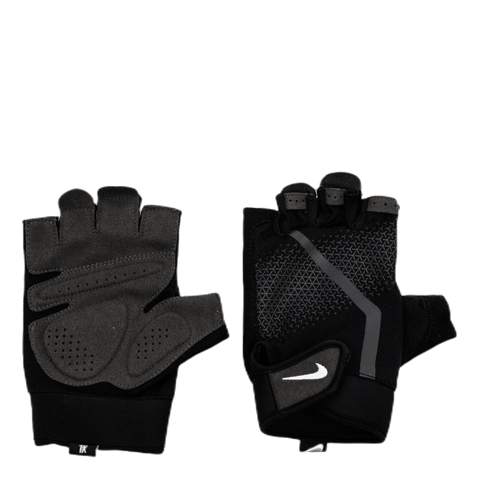 Nike extreme store fitness gloves