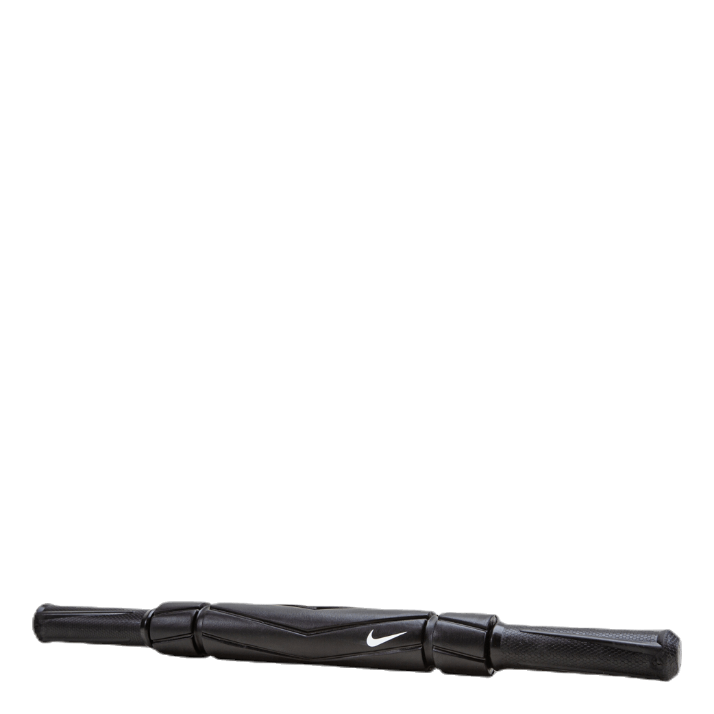 Nike roller bar sales