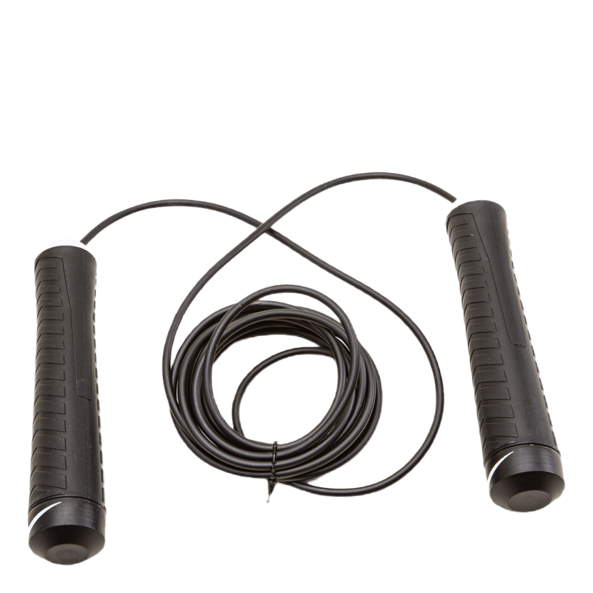 Nike jump rope deals