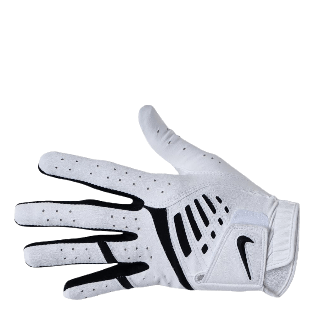 nike dura feel ix golf glove