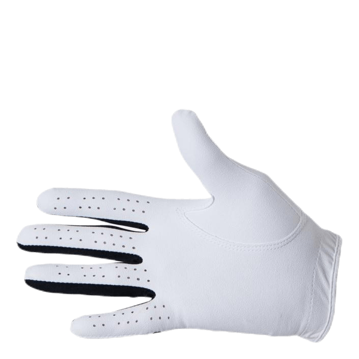 Dura Feel IX Right GG  White