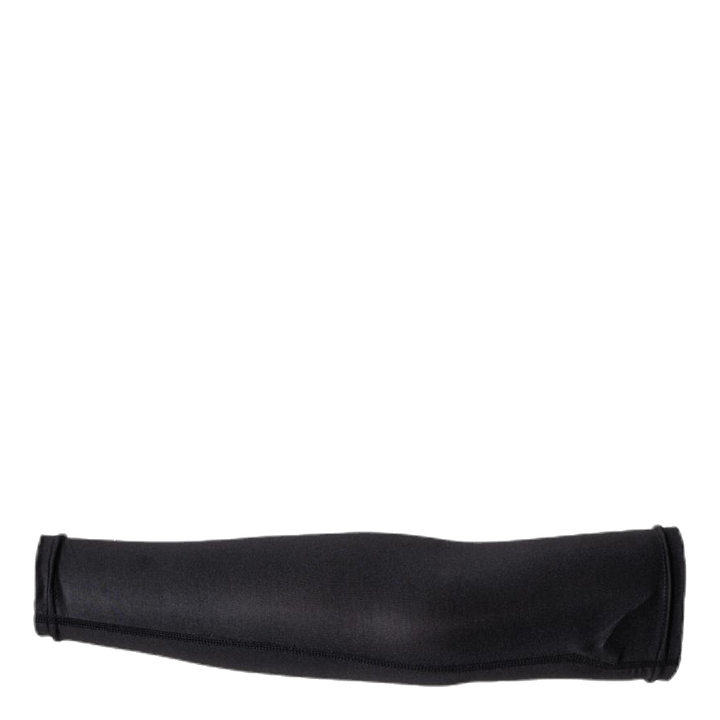 Pro Youth Elite Sleeves 2.0 White/Black