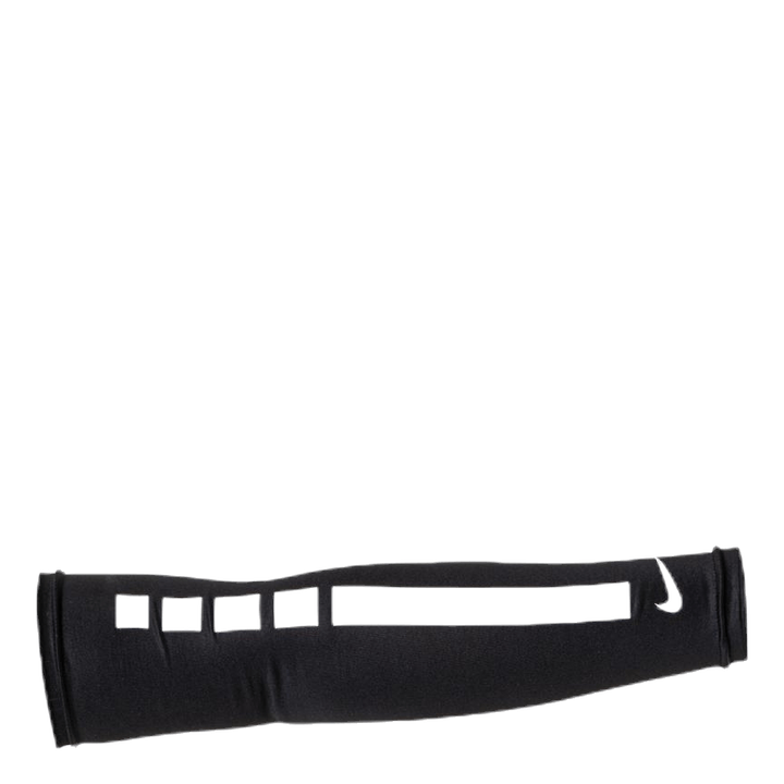 Pro Youth Elite Sleeves 2.0 White/Black