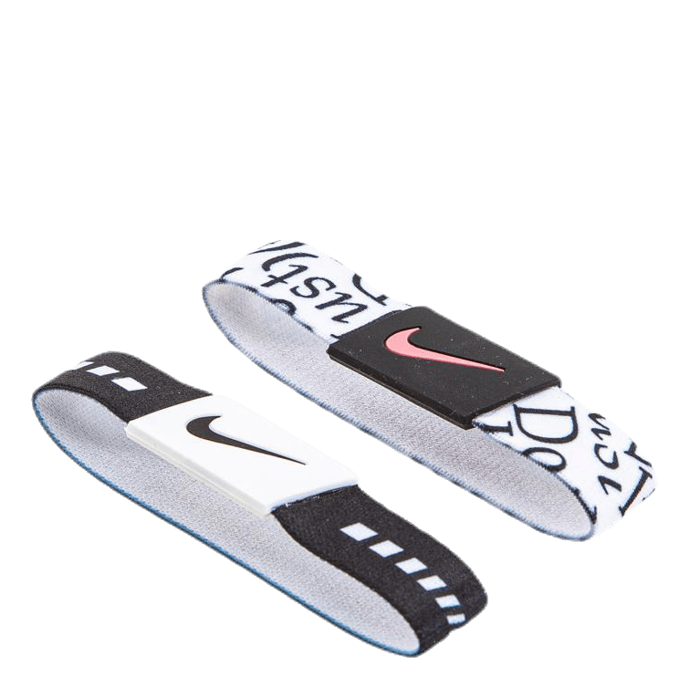 nike baller wristbands