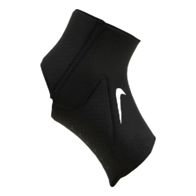 Nike Pro Ankle Sleeve 3.0