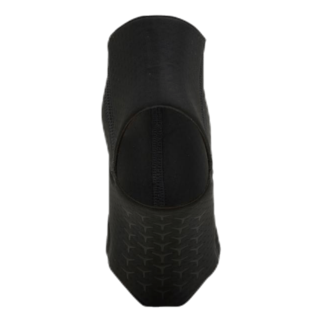 Pro Ankle Sleeve 3.0